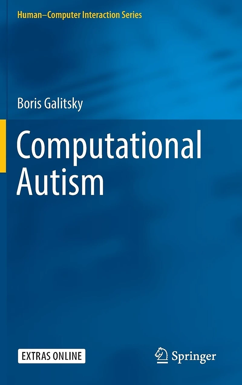 Computational Autism