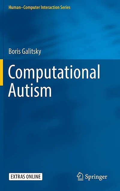 Computational Autism