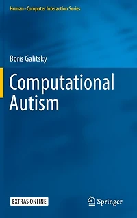 Computational Autism
