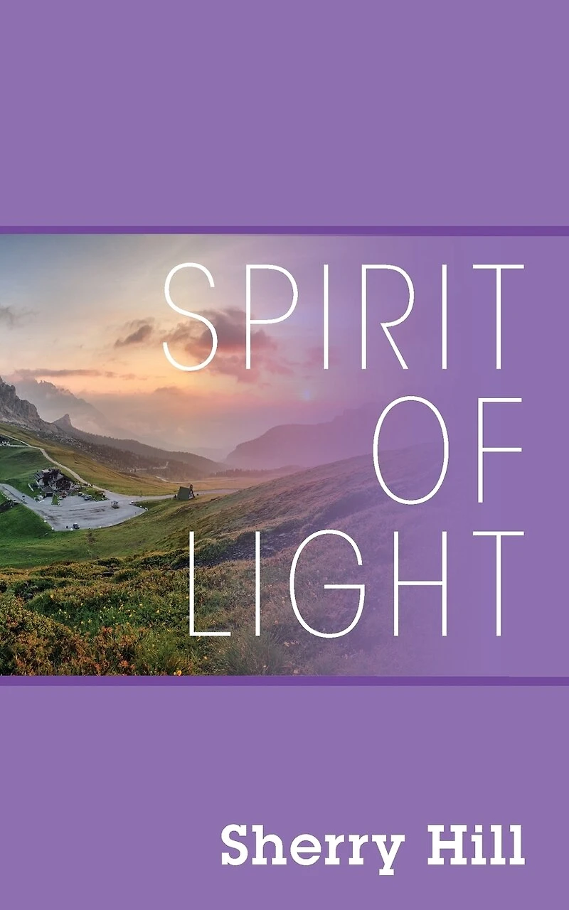 Spirit of Light