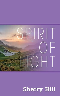 Spirit of Light