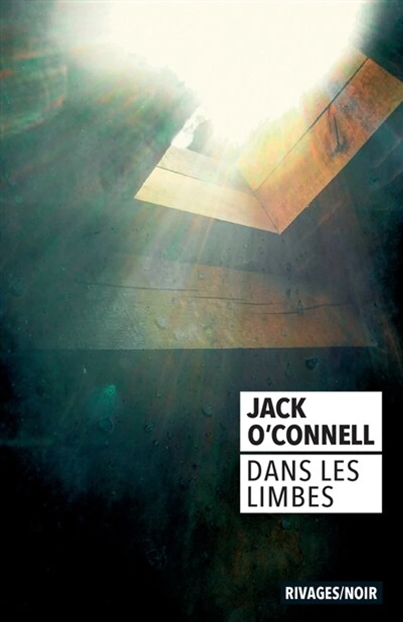 Dans les limbes