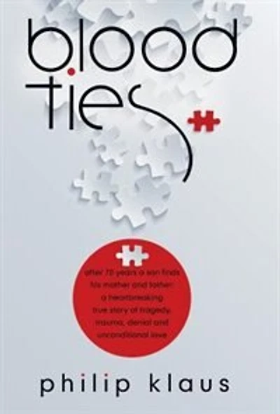 Blood Ties