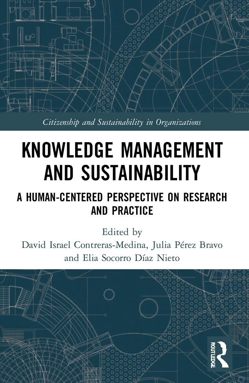 Knowledge Management and Sustainability: A Human-Centered Perspective on Research Practice