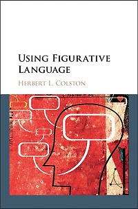 Using Figurative Language