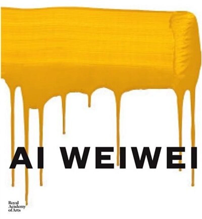Ai Weiwei