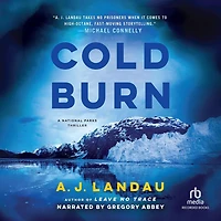 Cold Burn