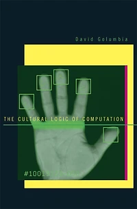 Cultural Logic of Computation