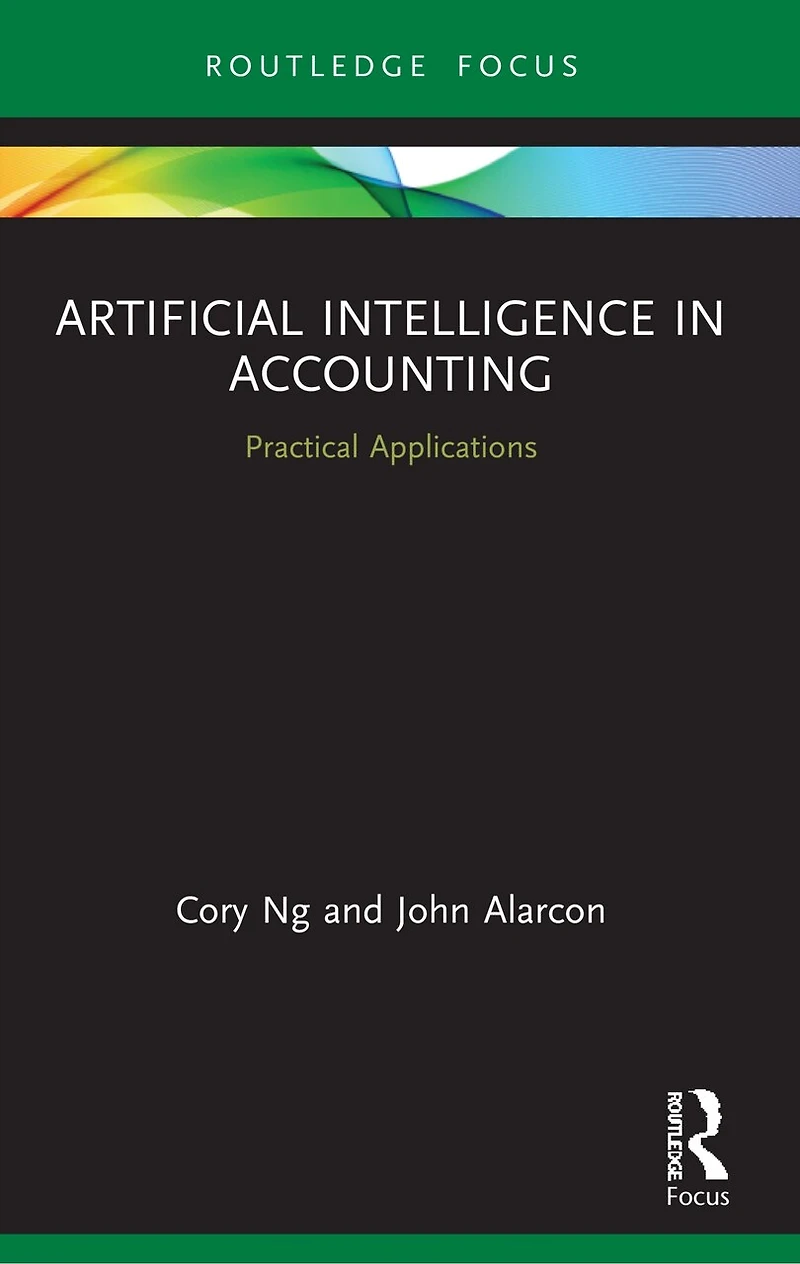 Artificial Intelligence Accounting: Practical Applications