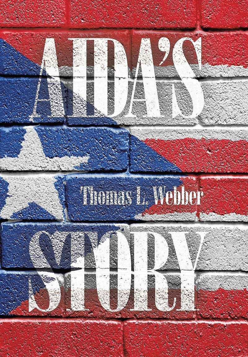 Aida's Story