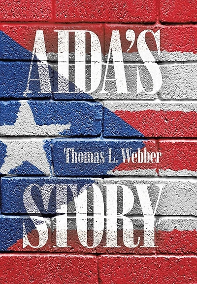 Aida's Story