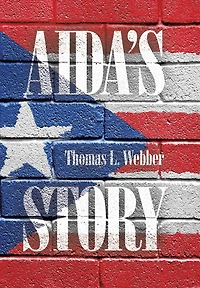 Aida's Story