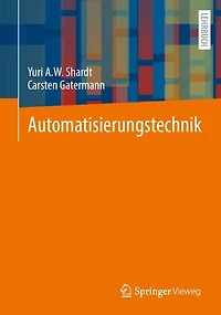 Automatisierungstechnik