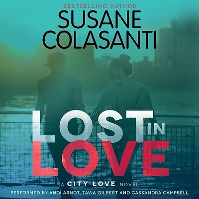 Lost Love