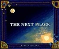 The Next Place