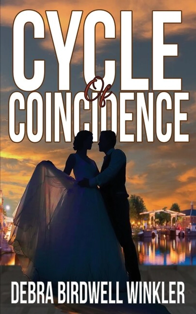 Cycle of Coincidence