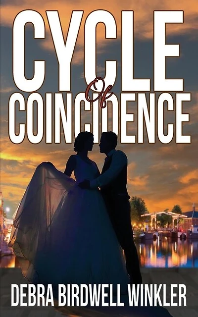 Cycle of Coincidence