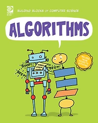 Algorithms