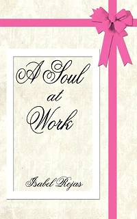 A Soul At Work