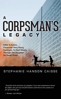 A Corpsman's Legacy