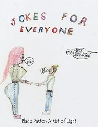 Jokes For Everyone