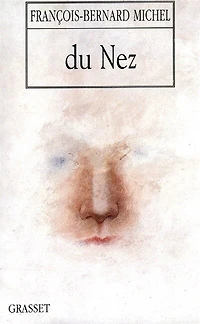 Du nez