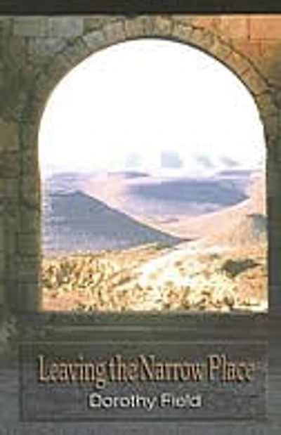 Leaving the Narrow Place