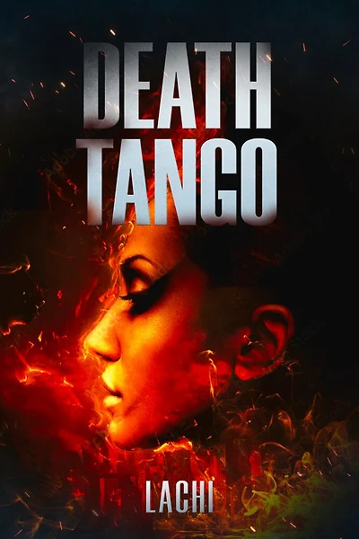 Death Tango