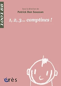1, 2, 3... comptines !