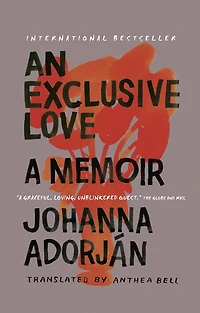 An Exclusive Love