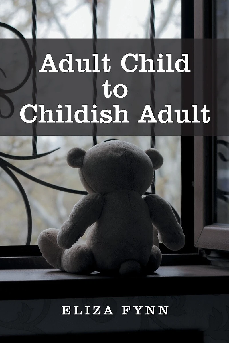 Adult Child to Childish