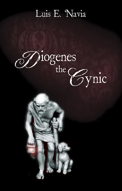 Diogenes The Cynic: The War Against The World
