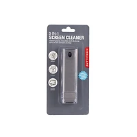 3 In 1 Screen Cleaner