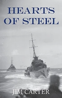 Hearts of Steel