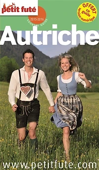 Autriche: 2022-2023