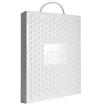 The Impossible Collection of Golf