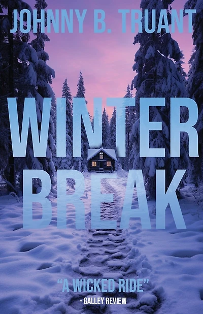 Winter Break