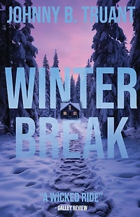 Winter Break