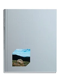 Paris Photo, 1997-2016: parcours