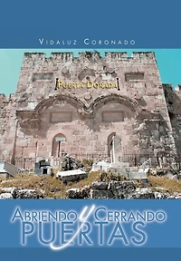 Abriendo Y Cerrando Puertas