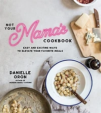 Food You Love But Different: Easy And Exciting Ways To Elevate Your Favorite Meals