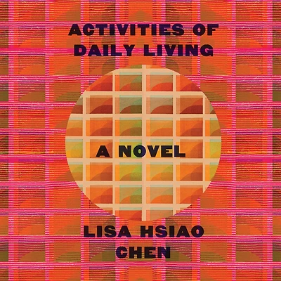 Activities of Daily Living