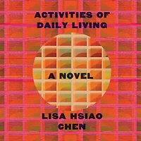 Activities of Daily Living