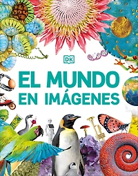 El mundo en imágenes (Our World Pictures)
