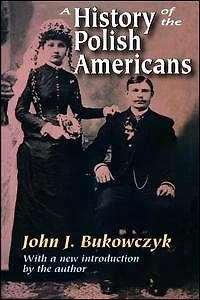 A History of the Polish Americans