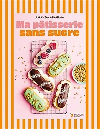 Fatbuleux burgers : 52 recettes insolites pour tous les burger lovers