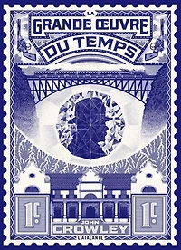 La grande oeuvre du temps