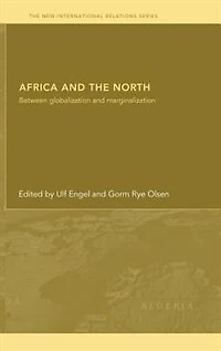 Africa and the North: Between Globalization Marginalization