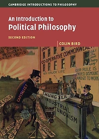 An Introduction to Political Philosophy