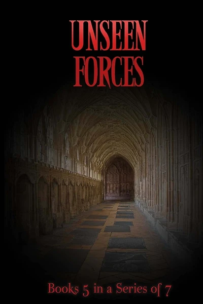 Unseen Forces